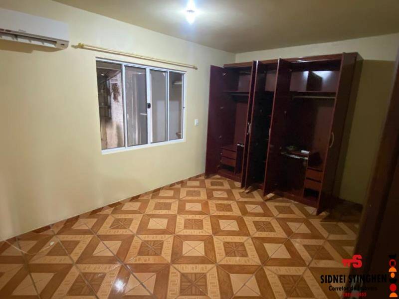 Casa à venda com 3 quartos, 113m² - Foto 16