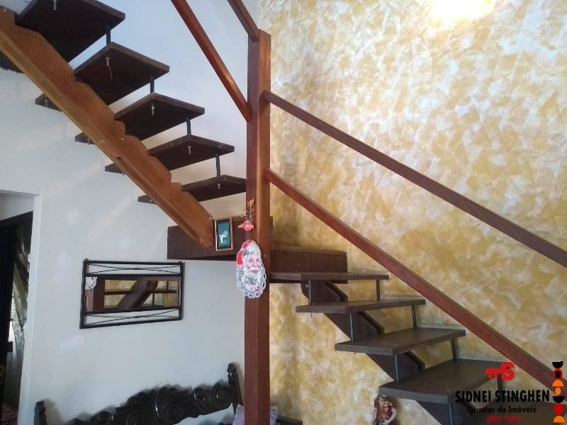 Sobrado à venda com 4 quartos, 180m² - Foto 13