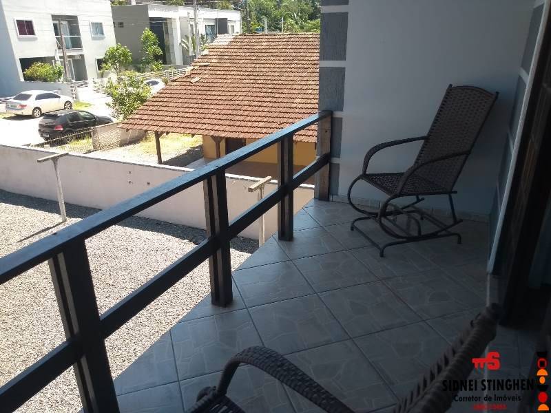 Sobrado à venda com 4 quartos, 180m² - Foto 23