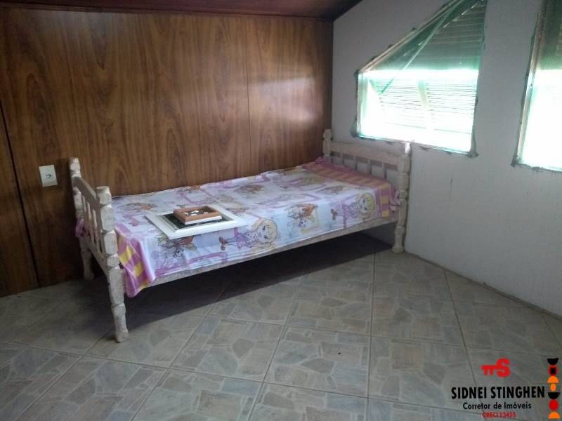 Sobrado à venda com 4 quartos, 180m² - Foto 25