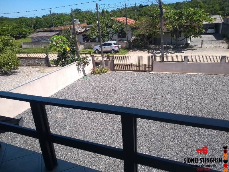 Sobrado à venda com 4 quartos, 180m² - Foto 27