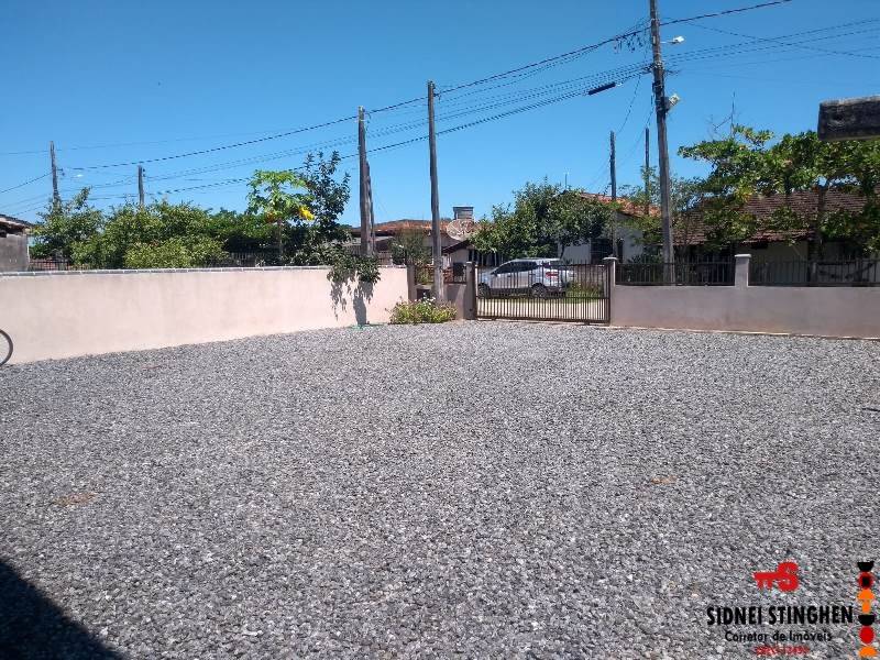 Sobrado à venda com 4 quartos, 180m² - Foto 31