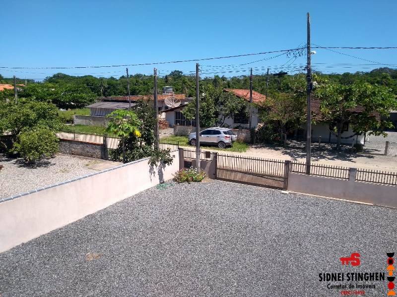 Sobrado à venda com 4 quartos, 180m² - Foto 30