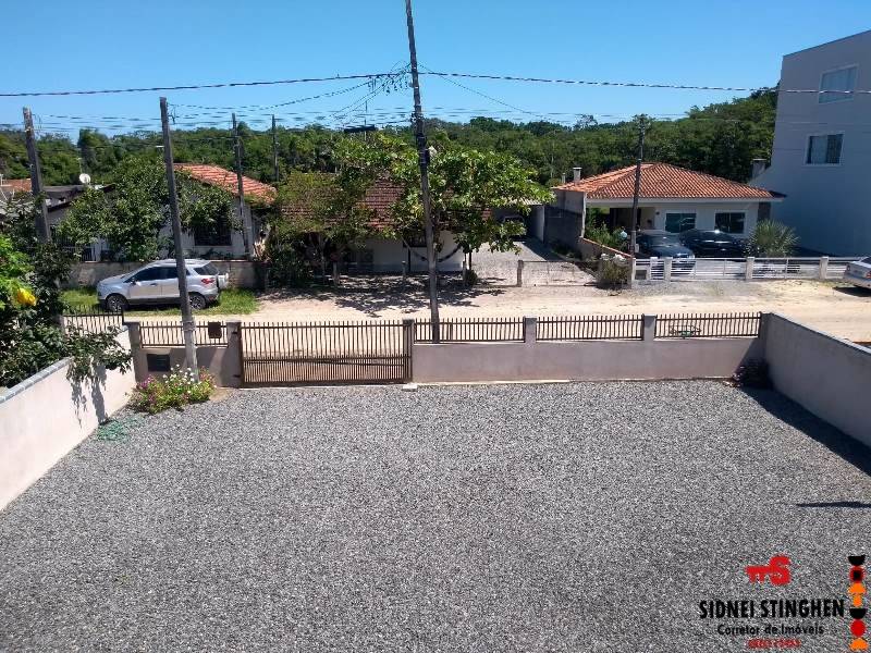 Sobrado à venda com 4 quartos, 180m² - Foto 33