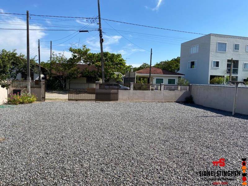 Sobrado à venda com 4 quartos, 180m² - Foto 32