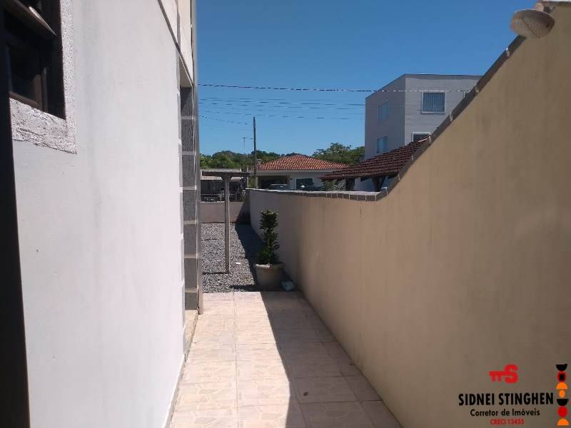 Sobrado à venda com 4 quartos, 180m² - Foto 34