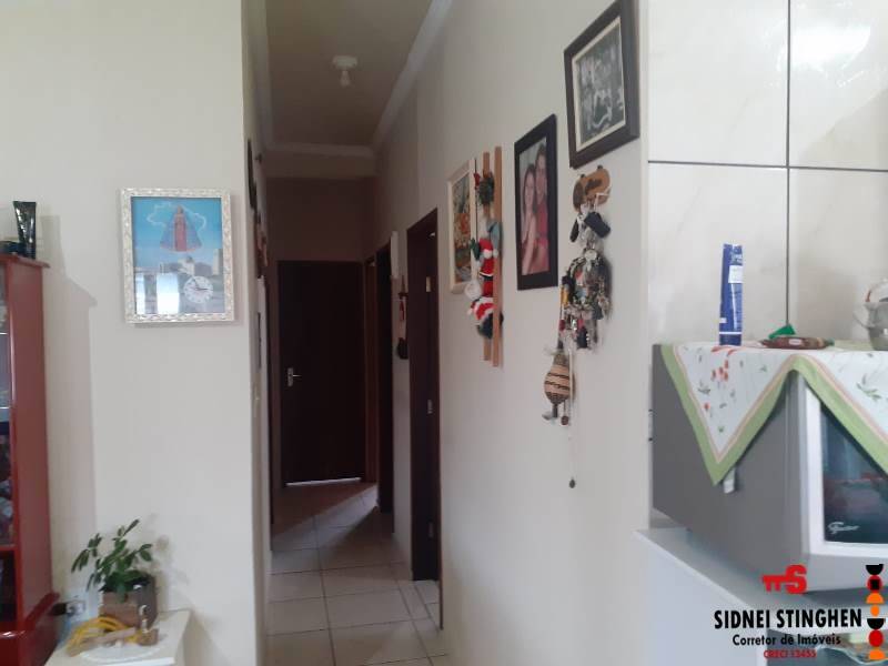 Casa à venda com 3 quartos, 140m² - Foto 14