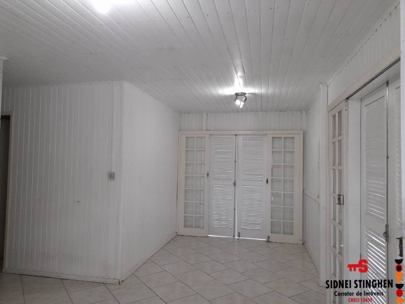 Casa à venda com 3 quartos, 160m² - Foto 15