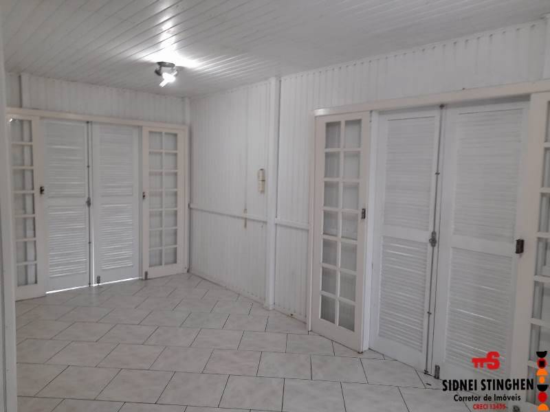 Casa à venda com 3 quartos, 160m² - Foto 12