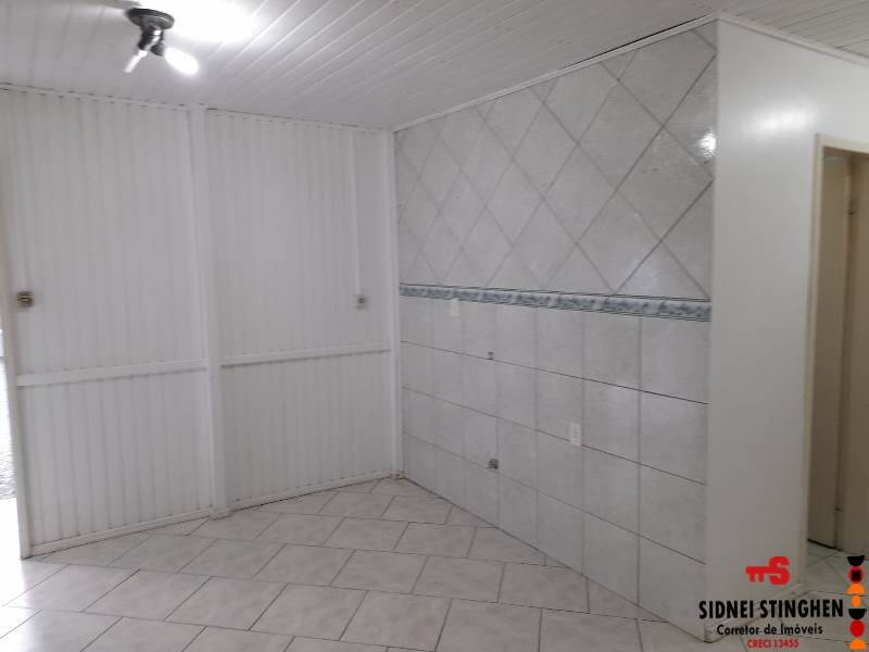 Casa à venda com 3 quartos, 160m² - Foto 13