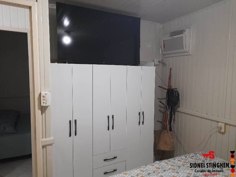 Casa à venda com 3 quartos, 160m² - Foto 21