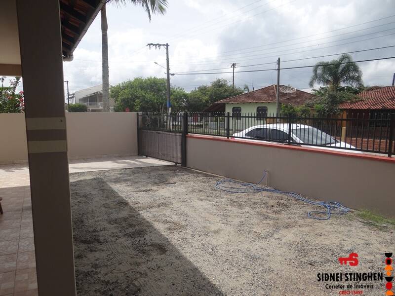 Sobrado à venda com 6 quartos, 224m² - Foto 4