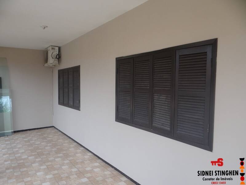 Sobrado à venda com 6 quartos, 224m² - Foto 3