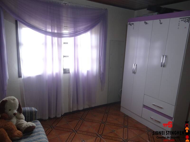 Sobrado à venda com 6 quartos, 224m² - Foto 11