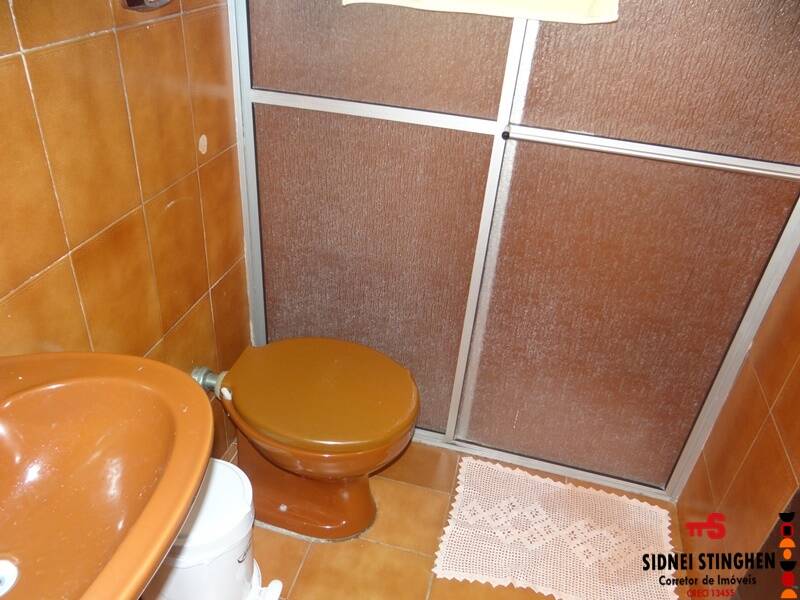 Sobrado à venda com 6 quartos, 224m² - Foto 12