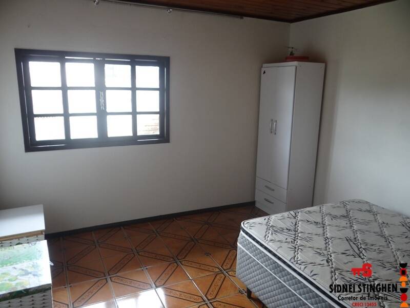 Sobrado à venda com 6 quartos, 224m² - Foto 10