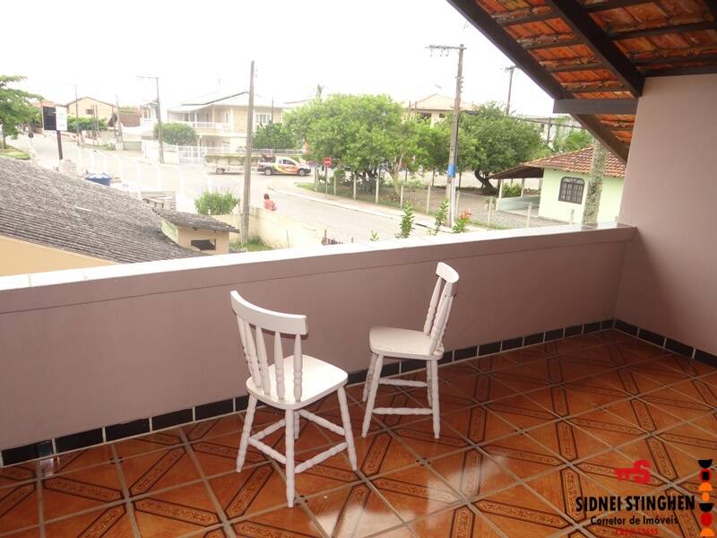 Sobrado à venda com 6 quartos, 224m² - Foto 16