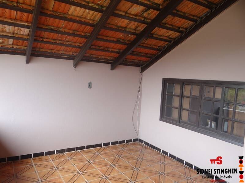 Sobrado à venda com 6 quartos, 224m² - Foto 19