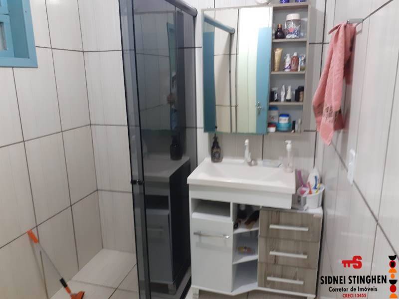 Casa à venda com 3 quartos, 143m² - Foto 19