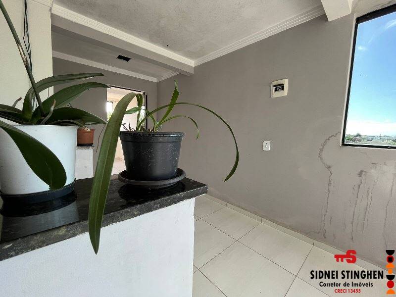 Sobrado à venda com 3 quartos, 160m² - Foto 8