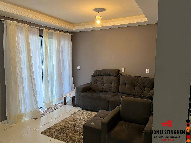 Sobrado à venda com 3 quartos, 160m² - Foto 14