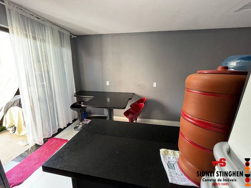 Sobrado à venda com 3 quartos, 160m² - Foto 18