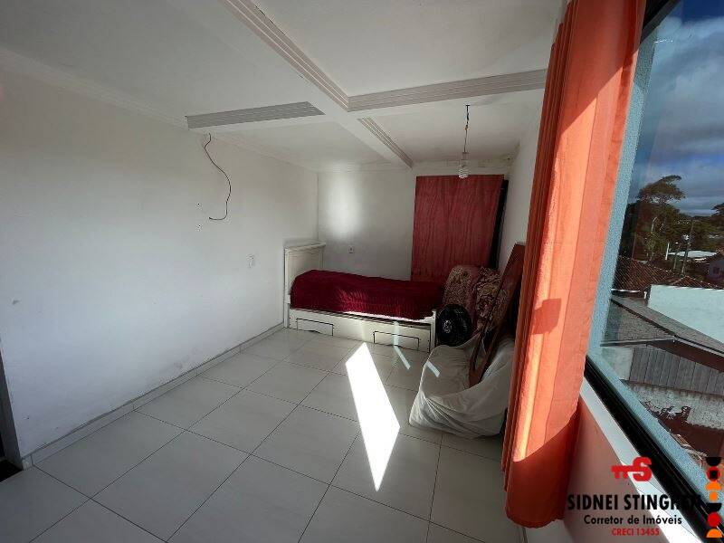 Sobrado à venda com 3 quartos, 160m² - Foto 21