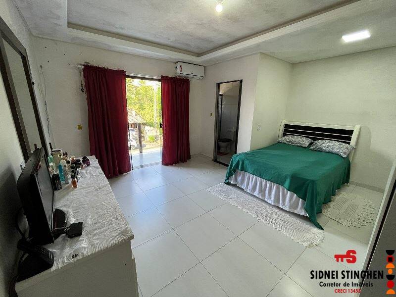 Sobrado à venda com 3 quartos, 160m² - Foto 20