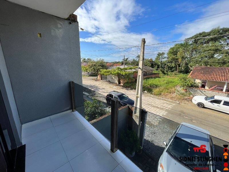 Sobrado à venda com 3 quartos, 160m² - Foto 25