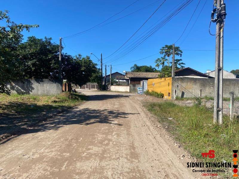 Terreno à venda, 300m² - Foto 6