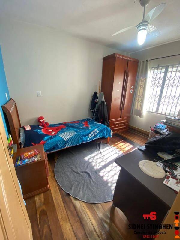 Casa à venda com 3 quartos, 160m² - Foto 24