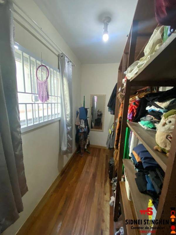 Casa à venda com 3 quartos, 160m² - Foto 22