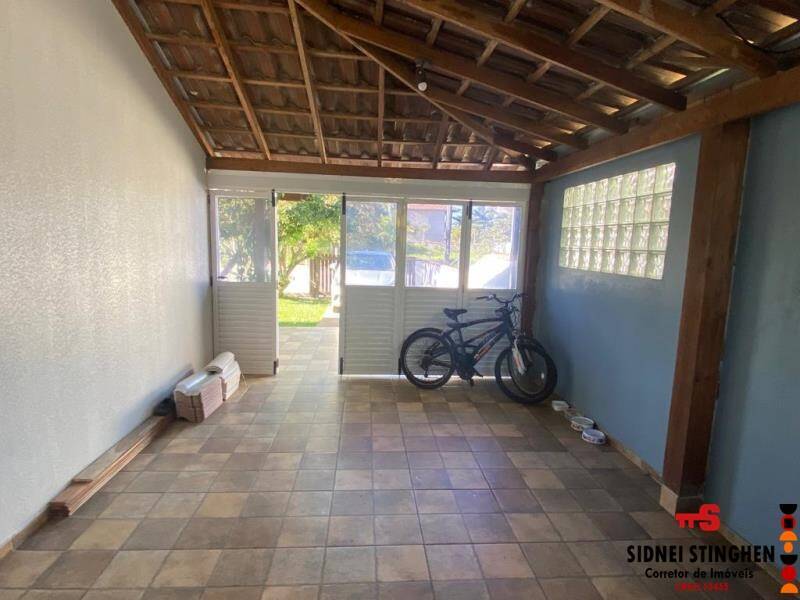 Casa à venda com 3 quartos, 160m² - Foto 30