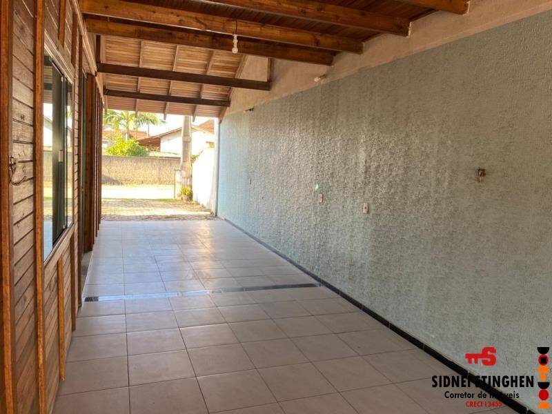 Sobrado à venda com 4 quartos, 200m² - Foto 10