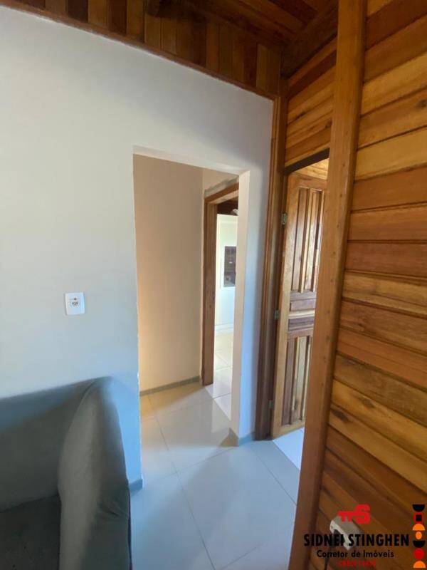 Sobrado à venda com 4 quartos, 200m² - Foto 14