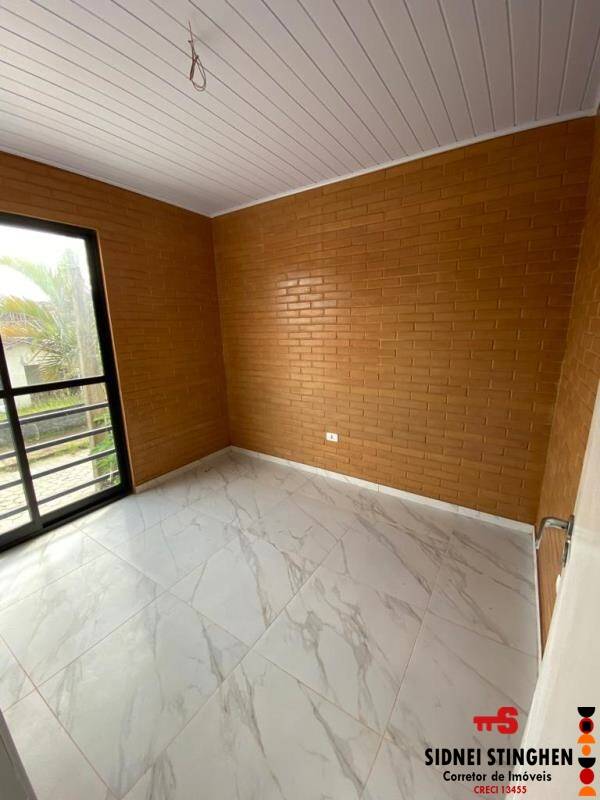 Sobrado à venda com 2 quartos, 53m² - Foto 5