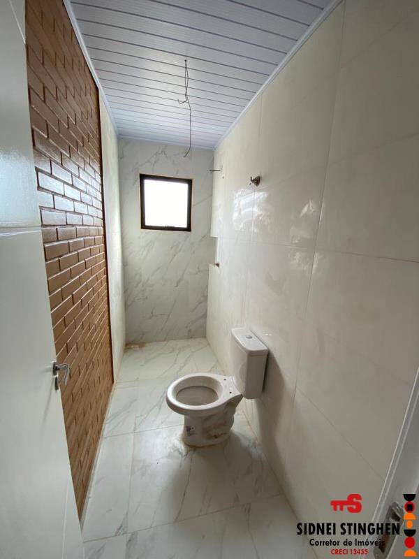 Sobrado à venda com 2 quartos, 53m² - Foto 7