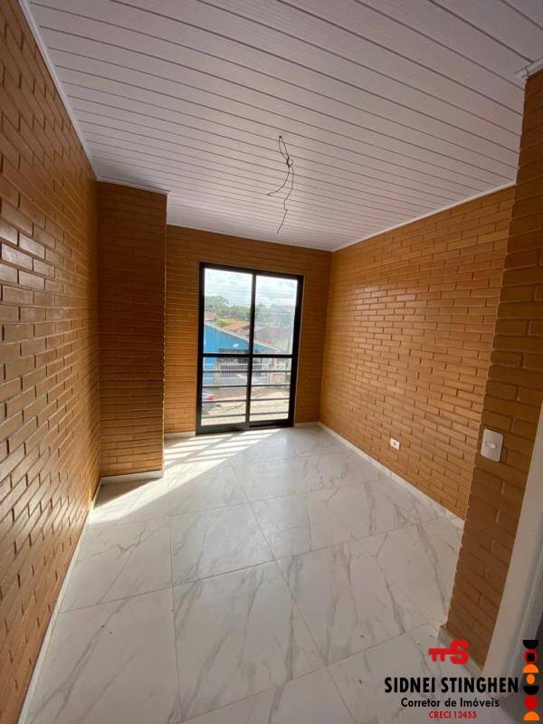 Sobrado à venda com 2 quartos, 53m² - Foto 10