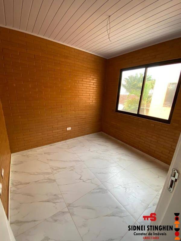 Sobrado à venda com 2 quartos, 53m² - Foto 6