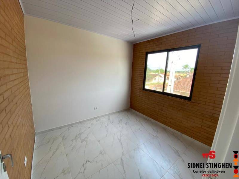 Sobrado à venda com 2 quartos, 53m² - Foto 11