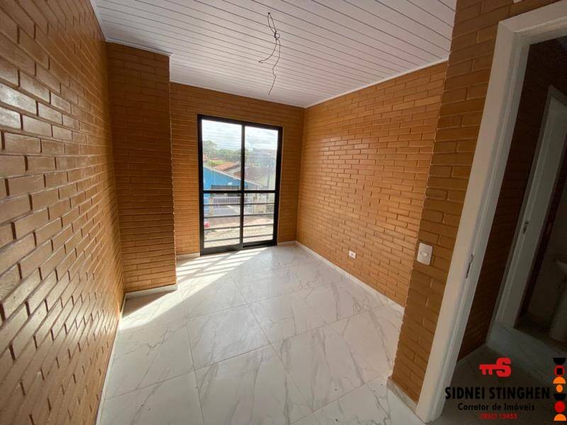 Sobrado à venda com 2 quartos, 53m² - Foto 9