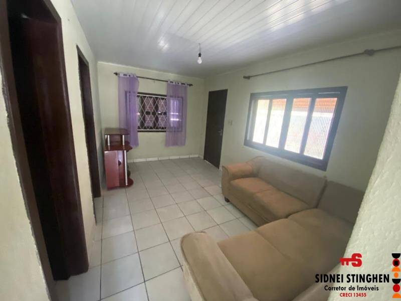 Casa à venda com 4 quartos, 140m² - Foto 5