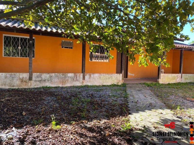 Casa à venda com 4 quartos, 140m² - Foto 14