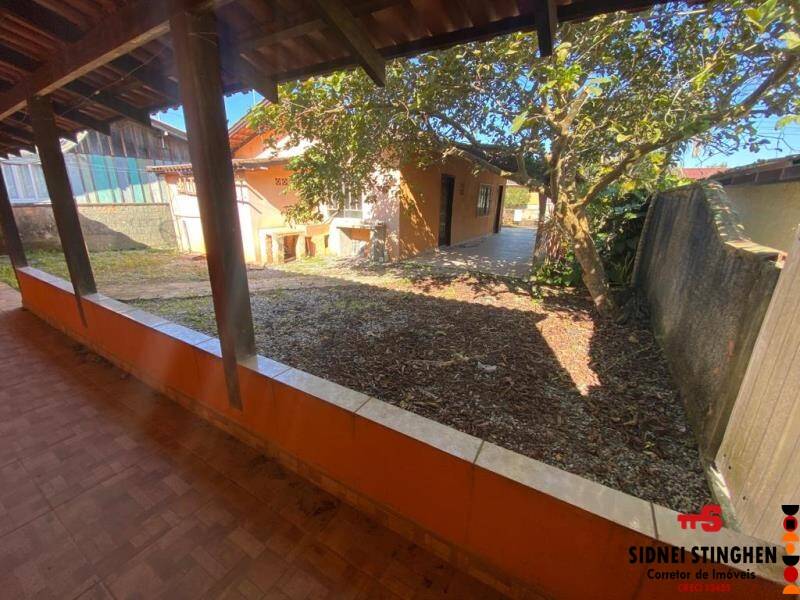 Casa à venda com 4 quartos, 140m² - Foto 15