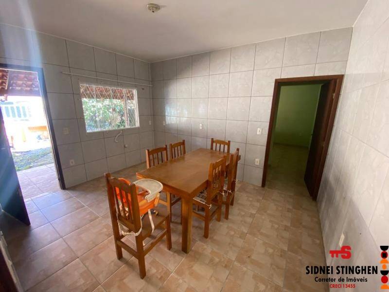 Casa à venda com 4 quartos, 140m² - Foto 16