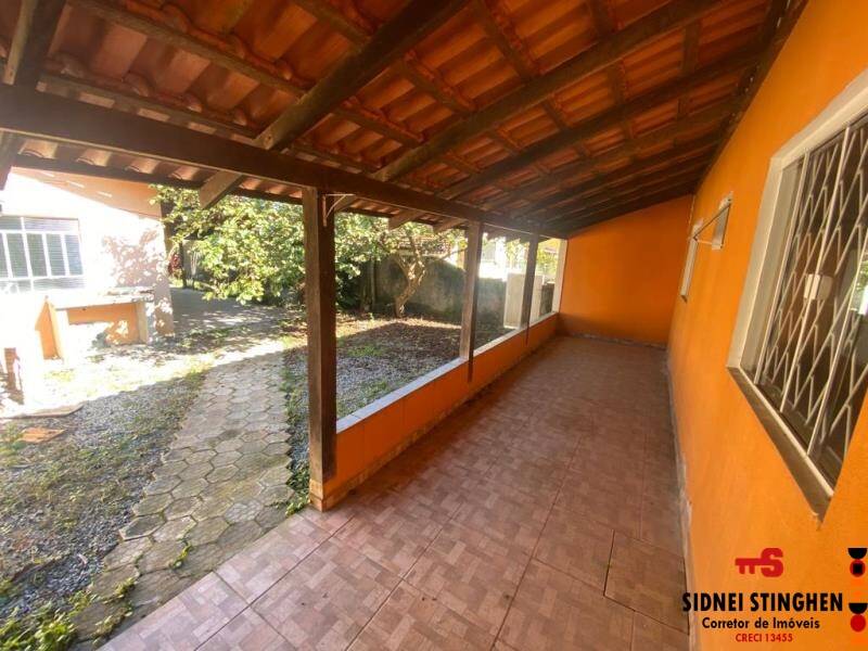 Casa à venda com 4 quartos, 140m² - Foto 22