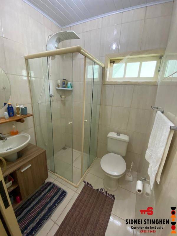 Casa à venda com 2 quartos, 91m² - Foto 13