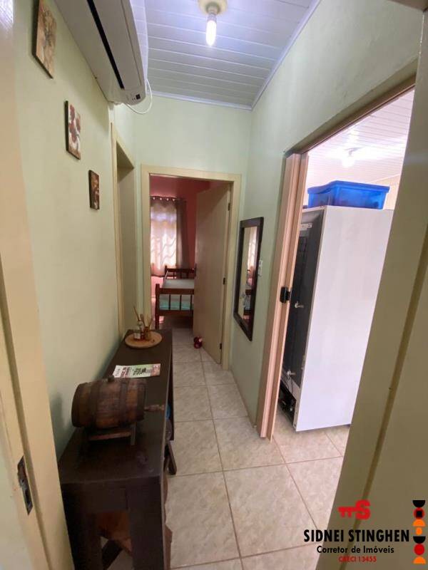 Casa à venda com 2 quartos, 91m² - Foto 12