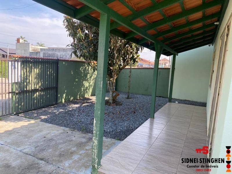 Casa à venda com 2 quartos, 91m² - Foto 22