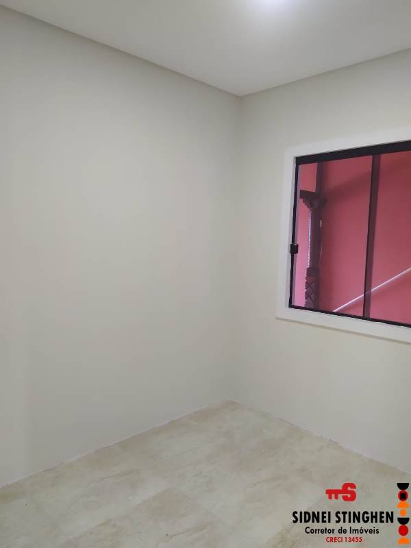 Casa à venda com 5 quartos, 195m² - Foto 16